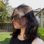 Ella Coutts - Facebook
