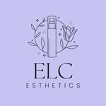 Ella Coutts - @elc_esthetics - Instagram