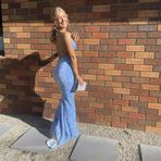 Ella Coutts - Facebook