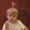 ella - @ellacoutts - TikTok