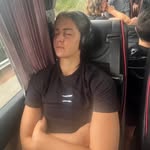 Ella-Mai Coutts - @ellamai_coutts - Instagram