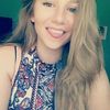 ellacoutts14 - @ellacoutts14 - TikTok