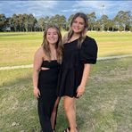 Ellie Coutts - Facebook