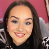 Ellie Coutts - @ellcoutts - TikTok