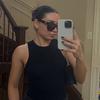 Isabellacoutts - @isabellacoutts - TikTok