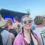 Lucy Coutts - @lucyellacoutts - Instagram