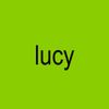 Lucy - @lucyellacoutts - TikTok
