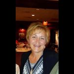 Maria Crusellas Coutts - @crusellascoutts - Instagram