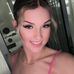 Ella Cavey - Facebook