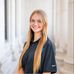 Ella Coley - Facebook