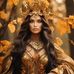 Ella Covet - Facebook