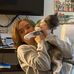 Ella Covey - Facebook