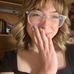 Ella Covey - Facebook
