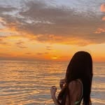 Isa🌊🐚☀️ - @isab.ellacovey113 - Instagram