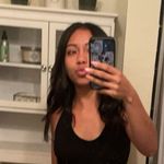 ella - @_ellacovington - Instagram