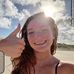 Ella Covington - Facebook