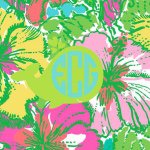 Ella Covington - @ellacovgiraffe - Instagram