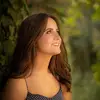 Ella Covington - @minecraftmelonz - TikTok