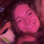 Ella Covington - @ella_cov - Instagram