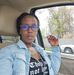 Ella Covington - Facebook