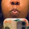 Ella Covington - @ellacovington3 - TikTok