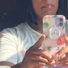 Ella Covington - @ella.covington - TikTok