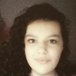 ella covington-miles - @ella_covingtonmiles - Instagram