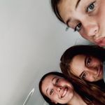 Ella - @ella_covington - Instagram