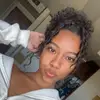 ella - @ella_covington_ - TikTok