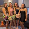 ella - @ellacovingtonn - TikTok
