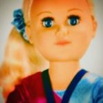 Ella_Rose_Covington148 - @ella_rose_covington - Instagram
