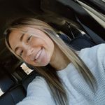 Ellie Covington - @elliecov_ - Instagram