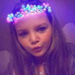 💝🦄👑Ella Cowan🦄👑💝 - @ellamaecowan - Instagram