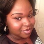 Ella cowan - @ellakatheen - Instagram