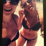 ella cowan - @ella_cowannn - Instagram