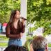 Ella Cowan - Facebook