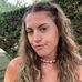 Ella Cowan - Facebook