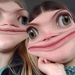 Ella Cowan - @ella.to.no.avail - Instagram