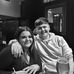 Ella Cowan - Facebook