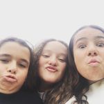 Ella Cowan - @ellacowan8990 - Instagram