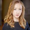 Ella Cowan - @ellacowanofficial - TikTok