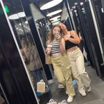 Ella Cowan - @ellacowan7 - Instagram