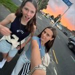 Ella Cowan - @ella_cowan - Instagram