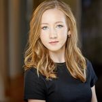 Ella Cowan - @ellacowanofficial - Instagram