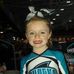 Ella Cowan - Facebook