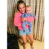 Ella Cowan - @ellacowan1431 - TikTok