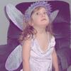 Ella Cowan - @ella_cowan25 - TikTok