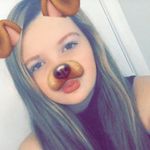 Ella Mae Cowan - @cowanellamae - Instagram