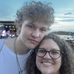 Eli Cox - Facebook