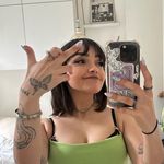 Ella Cox - @3llacox - Instagram